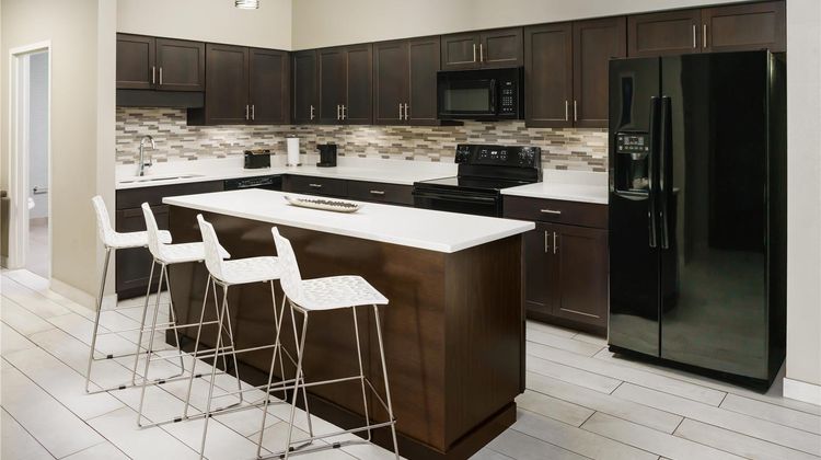 Homewood Suites by Hilton Myrtle Beach Other