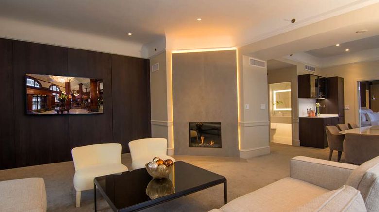 <b>The Benson Portland Curio Coll by Hilton Other</b>. Images powered by <a href="https://iceportal.shijigroup.com/" title="IcePortal" target="_blank">IcePortal</a>.