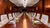 The Benson Portland Curio Coll by Hilton Meeting