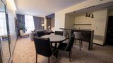 Hilton Garden Inn Santiago del Estero Other