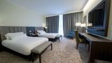 Hilton Garden Inn Santiago del Estero Room