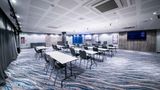 Hilton Garden Inn Santiago del Estero Meeting