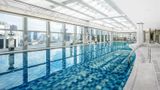 <b>Conrad Shanghai Spa</b>. Images powered by <a href="https://iceportal.shijigroup.com/" title="IcePortal" target="_blank">IcePortal</a>.