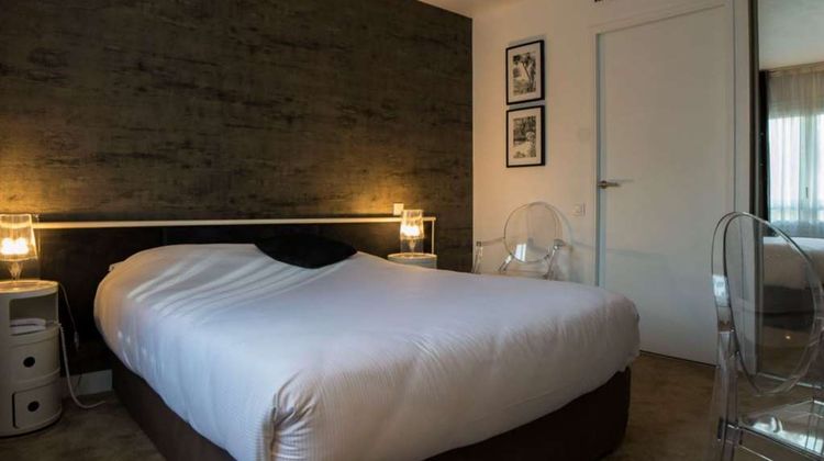 Hotel Quorum Other