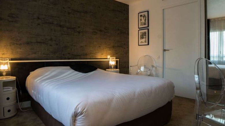 <b>Hotel Quorum Other</b>. Images powered by <a href="https://iceportal.shijigroup.com/" title="IcePortal" target="_blank">IcePortal</a>.