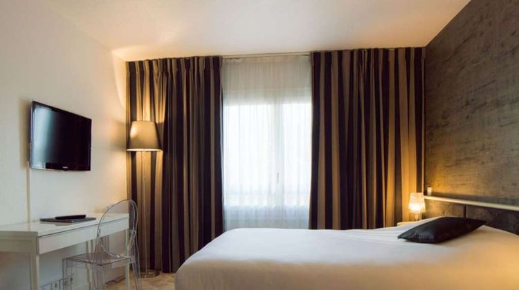 Hotel Quorum Other
