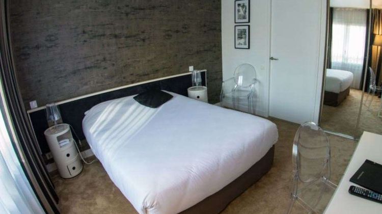 Hotel Quorum Other