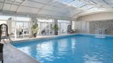 NH Santiago del Estero Pool
