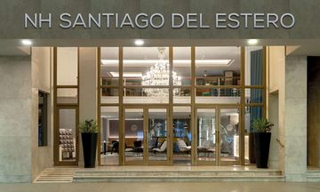 NH Santiago del Estero