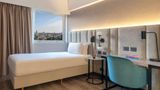 NH Santiago del Estero Room