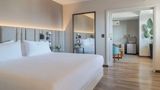 NH Santiago del Estero Room