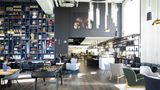 Ibis Styles Saint Nazaire Centre Gare Exterior