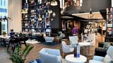 Ibis Styles Saint Nazaire Centre Gare Exterior