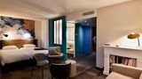 Ibis Styles Saint Nazaire Centre Gare Room