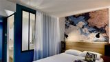 Ibis Styles Saint Nazaire Centre Gare Exterior