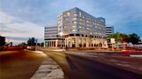 Ibis Styles Saint Nazaire Centre Gare Exterior