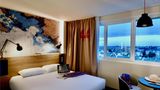 Ibis Styles Saint Nazaire Centre Gare Room