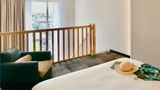 Ibis Styles Saint Nazaire Centre Gare Room