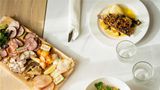 Ibis Styles Saint Nazaire Centre Gare Restaurant