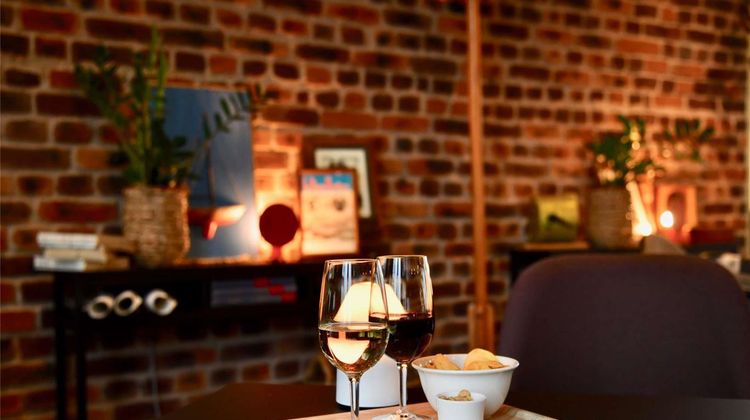 Ibis Styles Saint Nazaire Centre Gare Other