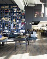 Ibis Styles Saint Nazaire Centre Gare