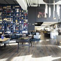 Ibis Styles Saint Nazaire Centre Gare