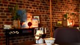 Ibis Budget St. Nazaire Centre Gare Other
