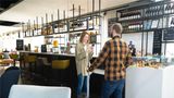 Ibis Budget St. Nazaire Centre Gare Other