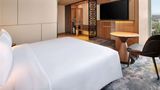 Mercure Pangkalan Bun Room