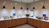 <b>Best Western Heritage Inn & Suites Restaurant</b>. Images powered by <a href="https://iceportal.shijigroup.com/" title="IcePortal" target="_blank">IcePortal</a>.