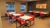 <b>Best Western Heritage Inn & Suites Restaurant</b>. Images powered by <a href="https://iceportal.shijigroup.com/" title="IcePortal" target="_blank">IcePortal</a>.