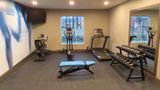 <b>Best Western Heritage Inn & Suites Health</b>. Images powered by <a href="https://iceportal.shijigroup.com/" title="IcePortal" target="_blank">IcePortal</a>.