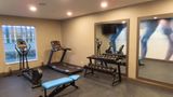 <b>Best Western Heritage Inn & Suites Health</b>. Images powered by <a href="https://iceportal.shijigroup.com/" title="IcePortal" target="_blank">IcePortal</a>.