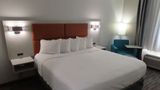 <b>Best Western Heritage Inn & Suites Room</b>. Images powered by <a href="https://iceportal.shijigroup.com/" title="IcePortal" target="_blank">IcePortal</a>.