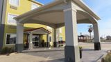 <b>Best Western Heritage Inn & Suites Exterior</b>. Images powered by <a href="https://iceportal.shijigroup.com/" title="IcePortal" target="_blank">IcePortal</a>.