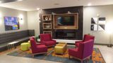 <b>Best Western Heritage Inn & Suites Lobby</b>. Images powered by <a href="https://iceportal.shijigroup.com/" title="IcePortal" target="_blank">IcePortal</a>.