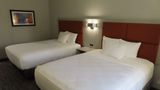 <b>Best Western Heritage Inn & Suites Room</b>. Images powered by <a href="https://iceportal.shijigroup.com/" title="IcePortal" target="_blank">IcePortal</a>.