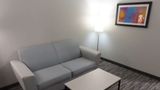 <b>Best Western Heritage Inn & Suites Suite</b>. Images powered by <a href="https://iceportal.shijigroup.com/" title="IcePortal" target="_blank">IcePortal</a>.