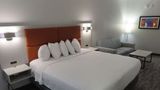 <b>Best Western Heritage Inn & Suites Suite</b>. Images powered by <a href="https://iceportal.shijigroup.com/" title="IcePortal" target="_blank">IcePortal</a>.