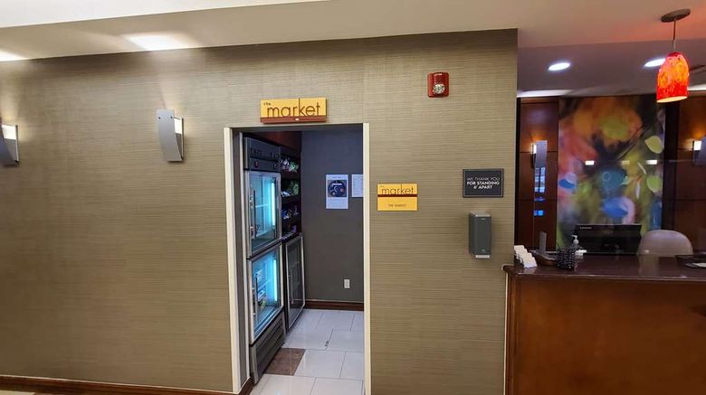 <b>Best Western Hesperia-Victorville Suites Other</b>. Images powered by <a href="https://iceportal.shijigroup.com/" title="IcePortal" target="_blank">IcePortal</a>.