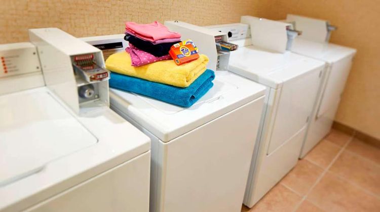 Best Western Hesperia-Victorville Suites Other