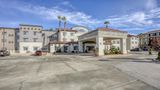 Best Western Hesperia-Victorville Suites Exterior
