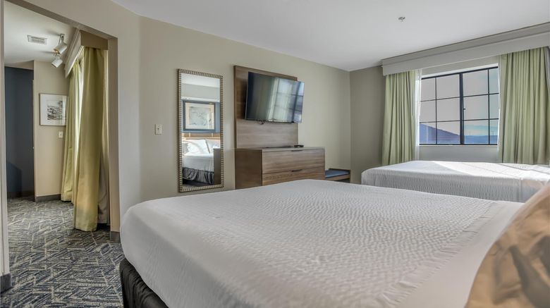 <b>Best Western Hesperia-Victorville Suites Room</b>. Images powered by <a href="https://iceportal.shijigroup.com/" title="IcePortal" target="_blank">IcePortal</a>.