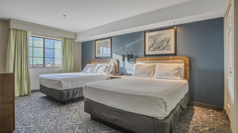 <b>Best Western Hesperia-Victorville Suites Room</b>. Images powered by <a href="https://iceportal.shijigroup.com/" title="IcePortal" target="_blank">IcePortal</a>.