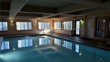 Best Western Hesperia-Victorville Suites Pool