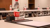 Howard Johnson Optics Valley Residence Meeting