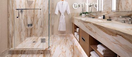 Green Valley Ranch Resort & Spa Room