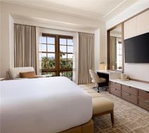 Green Valley Ranch Resort & Spa Room