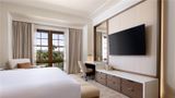 Green Valley Ranch Resort & Spa Room