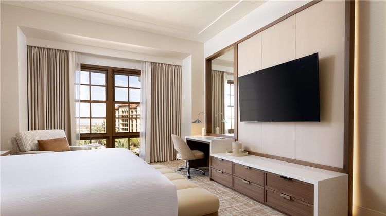 Green Valley Ranch Resort & Spa Other